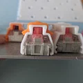 Thanh Rail Căn Chỉnh Switch (Switch Alignment Rail) - Thumbnail 9
