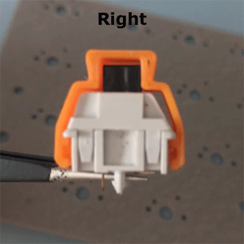 Thanh Rail Căn Chỉnh Switch (Switch Alignment Rail) - Image 10