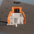 Thanh Rail Căn Chỉnh Switch (Switch Alignment Rail) - Thumbnail 10