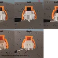 Thanh Rail Căn Chỉnh Switch (Switch Alignment Rail) - Thumbnail 11