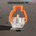 Thanh Rail Căn Chỉnh Switch (Switch Alignment Rail) - Thumbnail 12