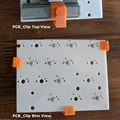 Thanh Rail Căn Chỉnh Switch (Switch Alignment Rail) - Thumbnail 14