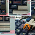 Thanh Rail Căn Chỉnh Switch (Switch Alignment Rail) - Thumbnail 15