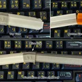 Thanh Rail Căn Chỉnh Switch (Switch Alignment Rail) - Thumbnail 16