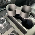 Miếng chèn Cup Holder cho Ford Expedition - Thumbnail 1