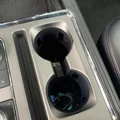 Miếng chèn Cup Holder cho Ford Expedition - Thumbnail 3