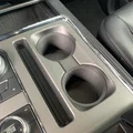 Miếng chèn Cup Holder cho Ford Expedition - Thumbnail 4