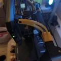 Giá treo Sonic Pad cho máy in 3D Ender 3 v3 SE/KE - Thumbnail 2