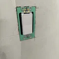 Hộp Nối Dài Hộp Điện 1 Gang (Parameterized) - Thumbnail 2