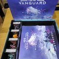 Insert / Organizer ISS Vanguard - Thumbnail 3