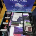 Insert / Organizer ISS Vanguard - Thumbnail 4