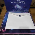 Insert / Organizer ISS Vanguard - Thumbnail 5