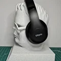 Giá đỡ tai nghe Dwight Schrute (The Office) – Dwight Schrute Headphone Stand - Thumbnail 2
