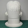Giá đỡ tai nghe Dwight Schrute (The Office) – Dwight Schrute Headphone Stand - Thumbnail 13