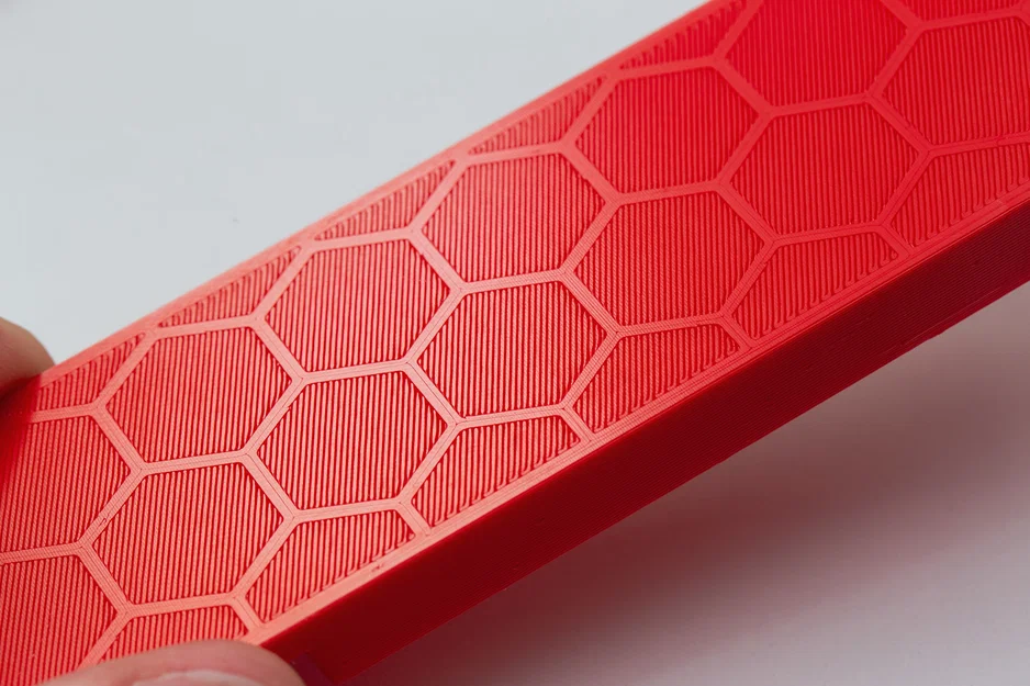 Arris DOCSIS – Cable Modem – Giá gắn rack 1RU (Rack Mount) - Image 6