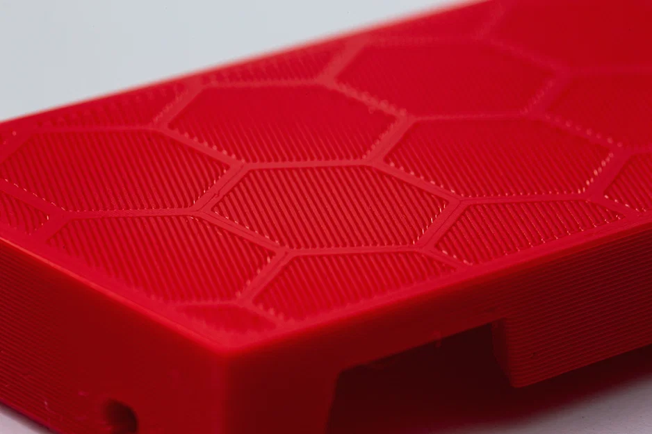 Arris DOCSIS – Cable Modem – Giá gắn rack 1RU (Rack Mount) - Image 7