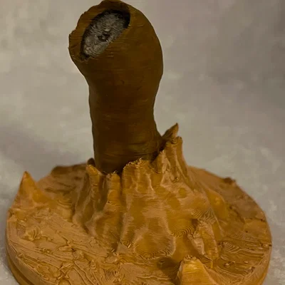 Dune Imperium - Sandworm - New Movies (Marker Người Chơi Đầu Tiên)