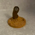 Dune Imperium - Sandworm - New Movies (Marker Người Chơi Đầu Tiên) - Thumbnail 2