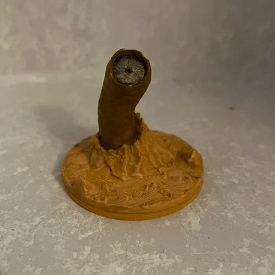 Dune Imperium - Sandworm - New Movies (Marker Người Chơi Đầu Tiên)