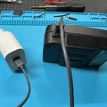 Bộ nguồn Nintendo 64 USB-C PD - Thumbnail 1