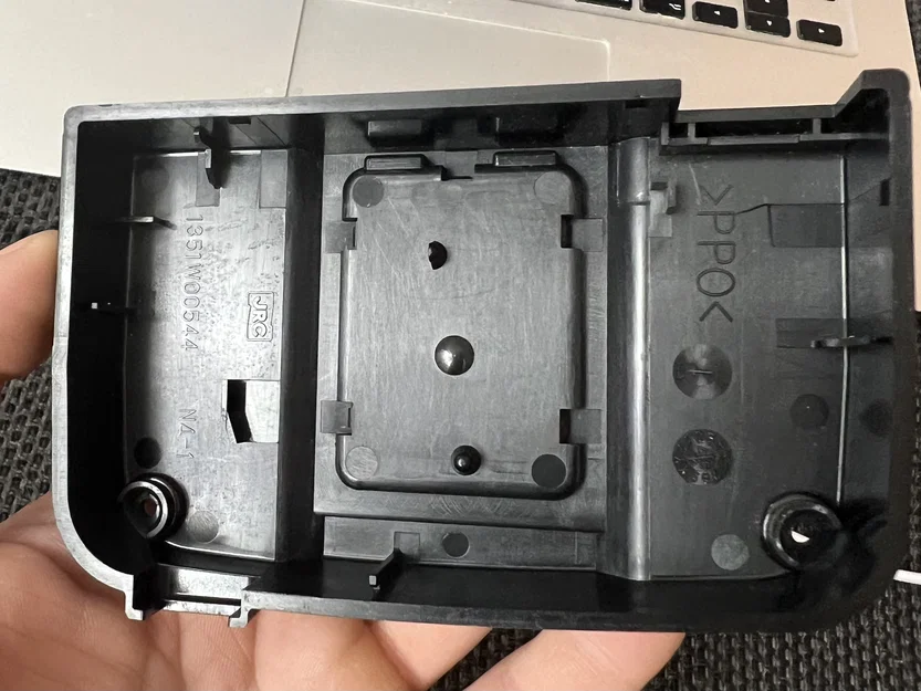 Bộ nguồn Nintendo 64 USB-C PD - Image 2