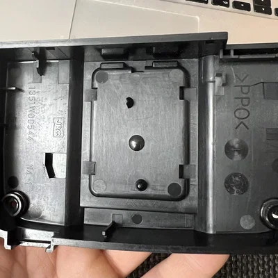Bộ nguồn Nintendo 64 USB-C PD