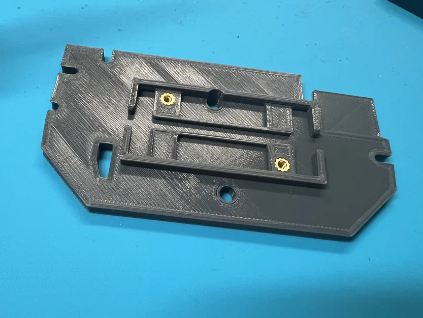 Bộ nguồn Nintendo 64 USB-C PD - Image 4