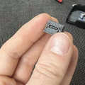Bộ nguồn Nintendo 64 USB-C PD - Thumbnail 6