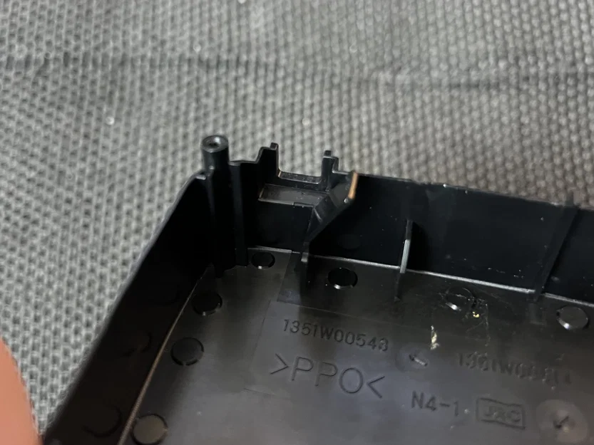 Bộ nguồn Nintendo 64 USB-C PD - Image 8