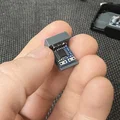 Bộ nguồn Nintendo 64 USB-C PD - Thumbnail 9