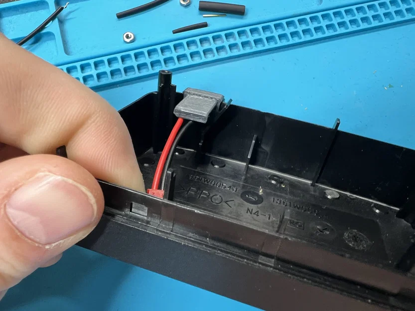 Bộ nguồn Nintendo 64 USB-C PD - Image 10