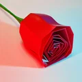 Low Poly Rose - In Vase Mode [Cập nhật!] - Thumbnail 9