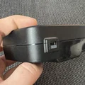 Bộ nguồn Nintendo 64 USB-C PD - Thumbnail 11