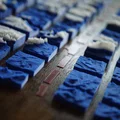 Bản Đồ Thế Giới 3D (3D World Map) - Thumbnail 4