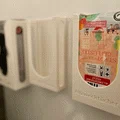 Dispenser đa dụng cho găng tay & khăn lau – tùy biến (Configurable) - Thumbnail 2