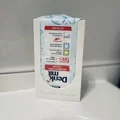 Dispenser đa dụng cho găng tay & khăn lau – tùy biến (Configurable) - Thumbnail 4