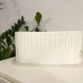 Cable Management (Quản lý dây cáp) - Thumbnail 1