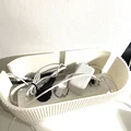 Cable Management (Quản lý dây cáp) - Thumbnail 2