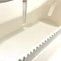 Cable Management (Quản lý dây cáp) - Thumbnail 3