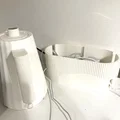 Cable Management (Quản lý dây cáp) - Thumbnail 5