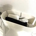 Cable Management (Quản lý dây cáp) - Thumbnail 6