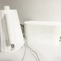 Cable Management (Quản lý dây cáp) - Thumbnail 7