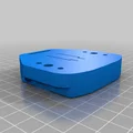 Adapter Makita Ni-MH 12V sang Makita Li-ion BL1020B - Thumbnail 3