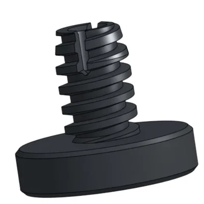 Chân máy sấy quần áo AEG Electrolux 8996470604712 có thể chỉnh