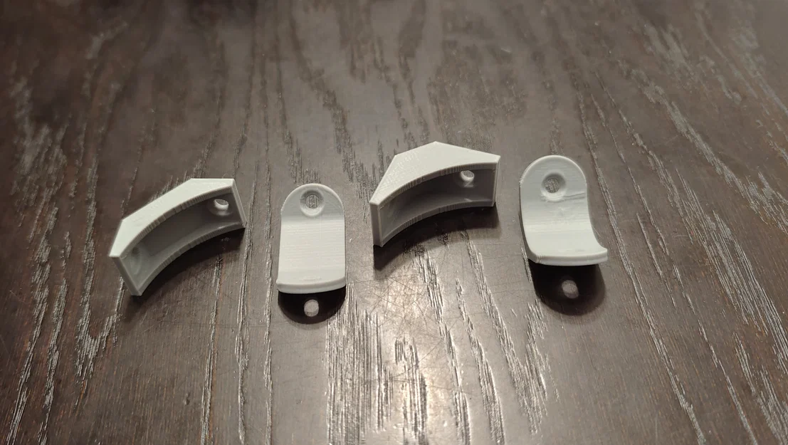 Bộ sưu tập Ultimate brackets collection - Image 2