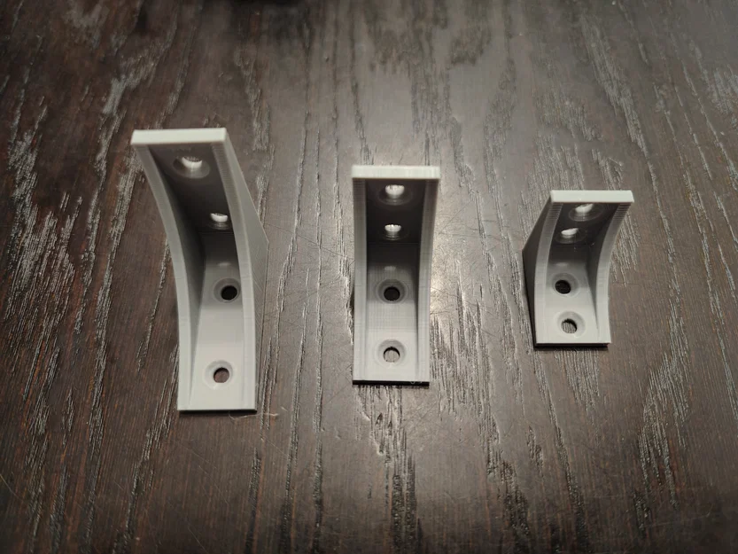 Bộ sưu tập Ultimate brackets collection - Image 8