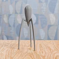 Juicy Salif – Mẫu trang trí để in 3D - Thumbnail 1