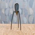 Juicy Salif – Mẫu trang trí để in 3D - Thumbnail 2