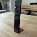Kệ đỡ remote Samsung (Samsung Remote Stand) - Thumbnail 1
