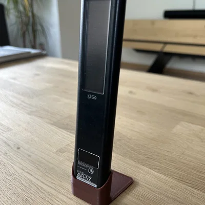 Kệ đỡ remote Samsung (Samsung Remote Stand)